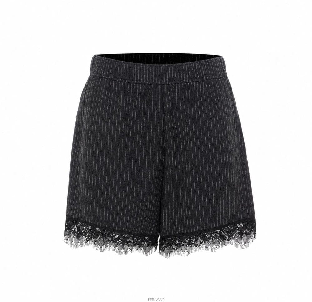 GANNI 26 F/W ���� �ɽ�Ʈ������ ���� A1110116/252 B001233406826 F/W ���� �ɽ�Ʈ������ ���� A1110116/252 B0012334068