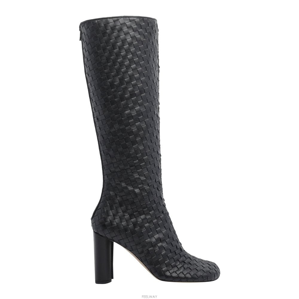 Bottega Veneta 26 F/W ���װ� ����Ÿ ü�� ���� WITH �극�̵� ���� A00B B001233407226 F/W ���װ� ����Ÿ ü�� ���� WITH �극�̵� ���� A00B