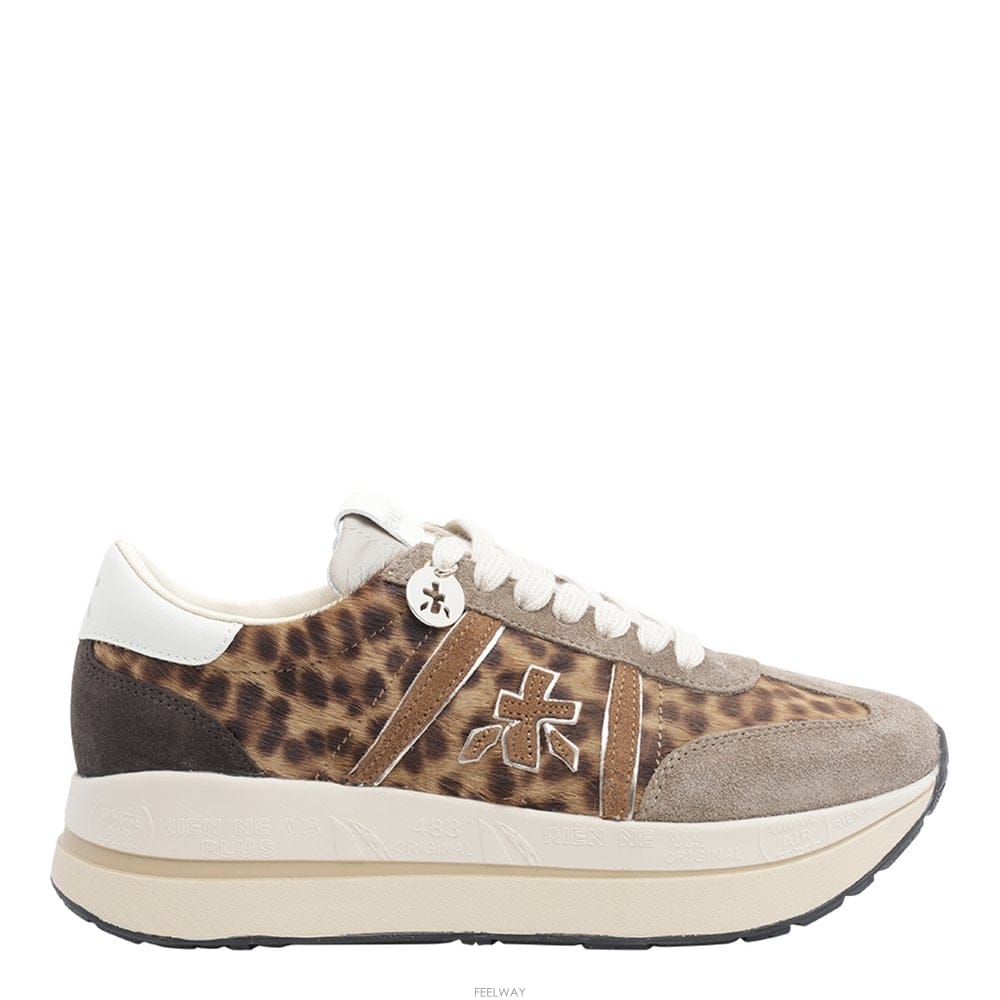 Premiata 26 F/W �����̾�Ÿ BETHCOIN ����Ŀ�� BETHCOIN/87 B001233473526 F/W �����̾�Ÿ BETHCOIN ����Ŀ�� BETHCOIN/87 B00123