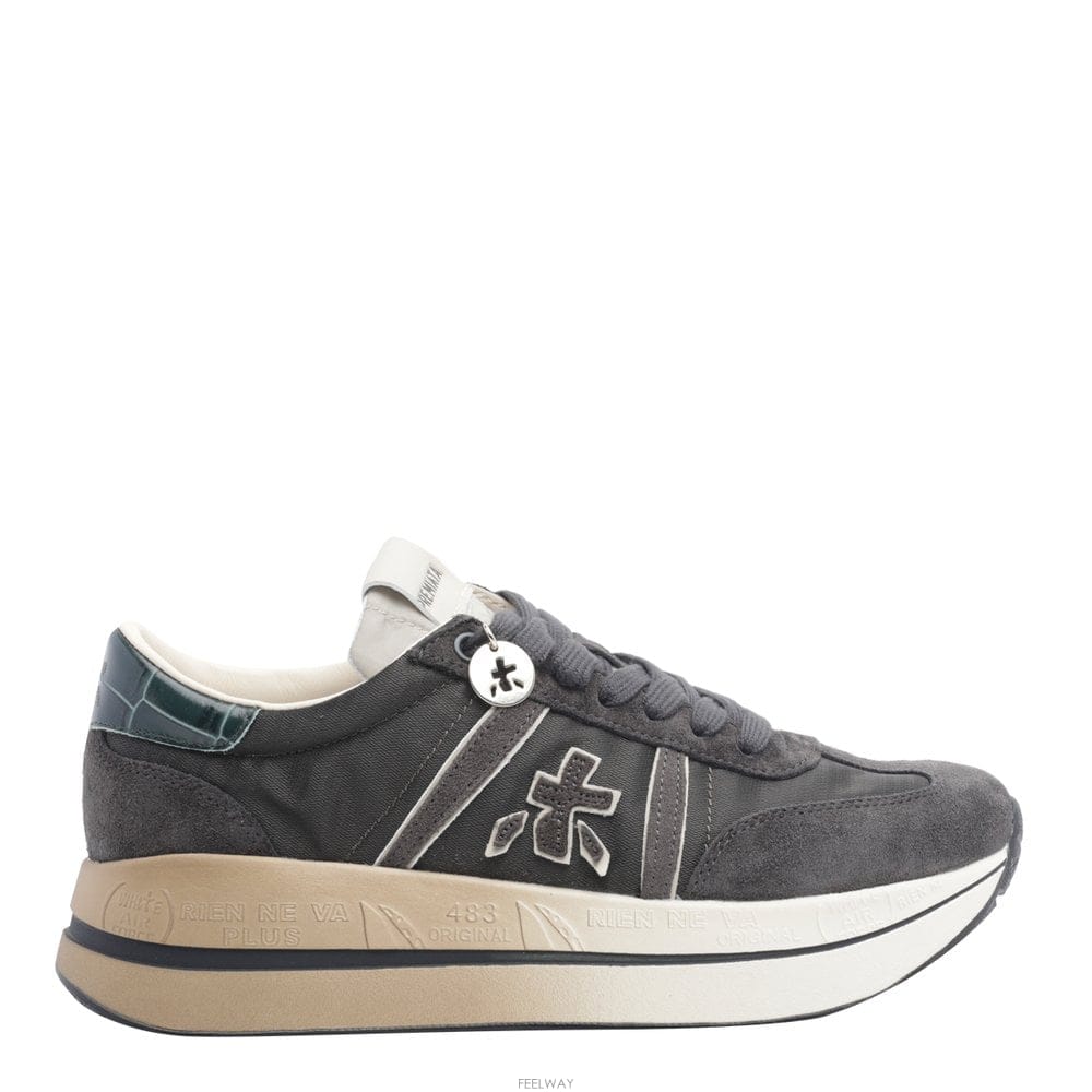 Premiata 26 F/W �����̾�Ÿ BETHCOIN ����Ŀ�� BETHCOIN/85 B001233473826 F/W �����̾�Ÿ BETHCOIN ����Ŀ�� BETHCOIN/85 B00123