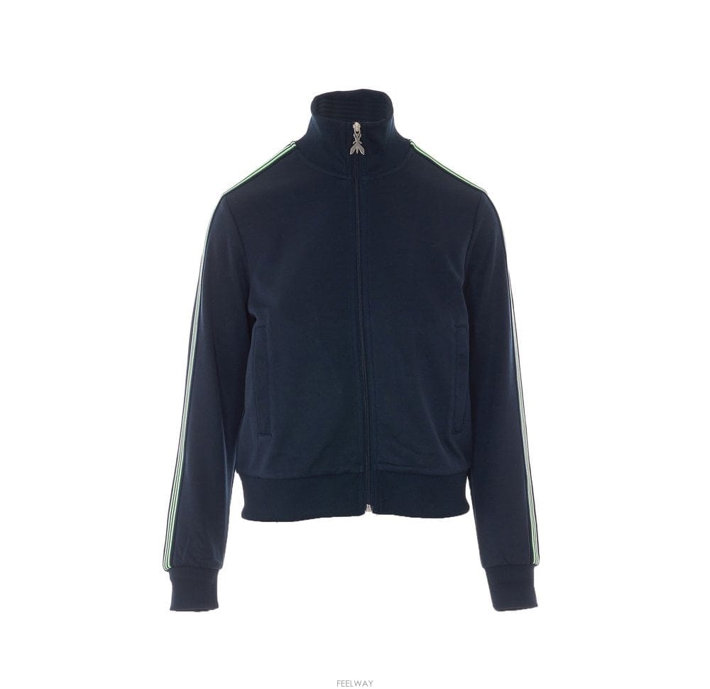 | Other Brand | 26 F/W ��Ʈ������ ���� ���� ������ 2M0000/J0081CB2 B001233473926 F/W ��Ʈ������ ���� ���� ������ 2M0000/J0081CB2 B00