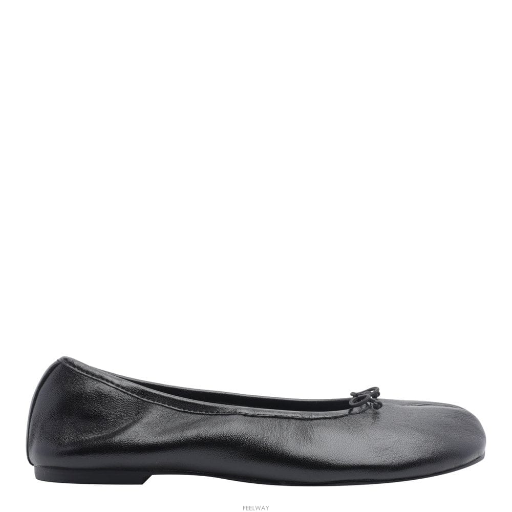 Steve Madden 26 F/W ��Ƽ�� �ŵ� CARIN �߷����� CARIN/BLACK B001233474026 F/W ��Ƽ�� �ŵ� CARIN �߷����� CARIN/BLACK B0012334