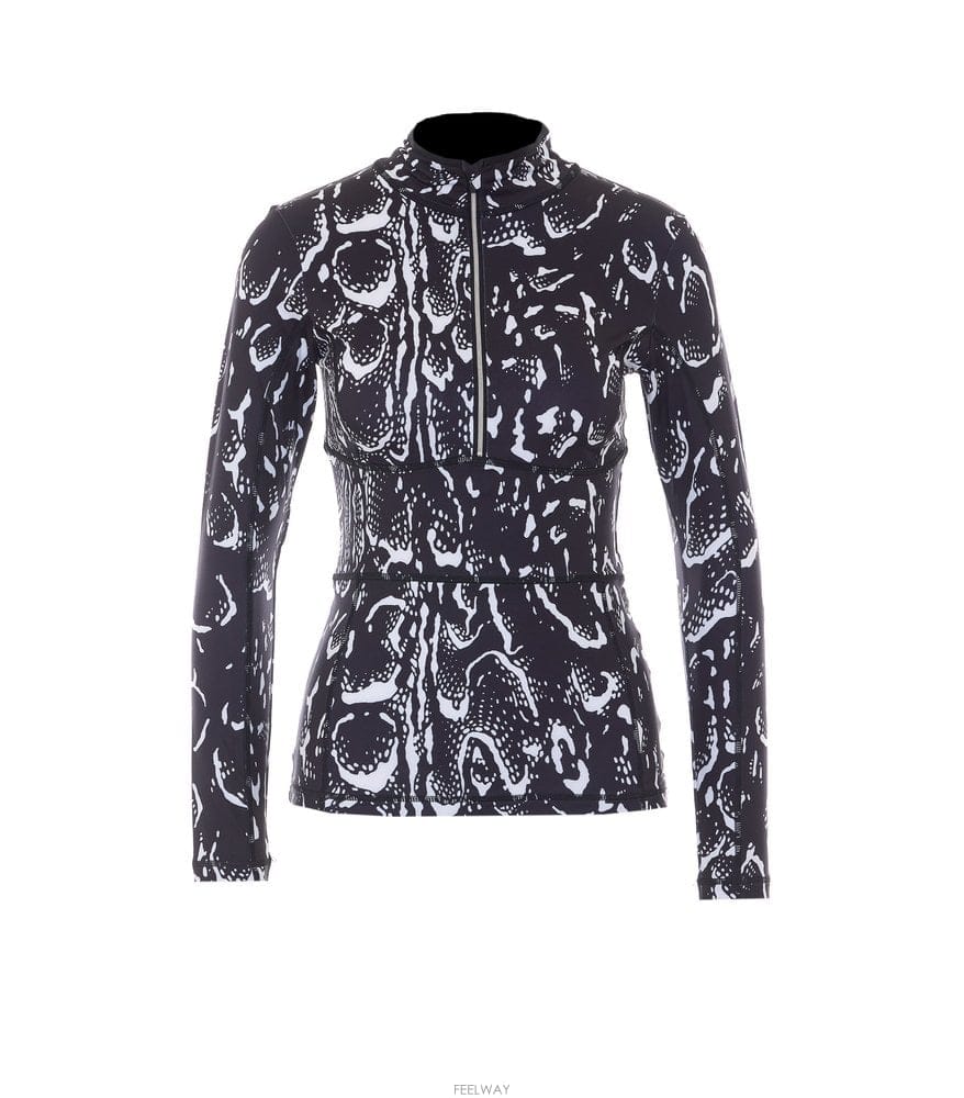 | Other Brand | 26 F/W JET SET ���� ���� DUALTIME ����Ʈ �� ���� B001233474126 F/W JET SET ���� ���� DUALTIME ����Ʈ �� ���� B0012