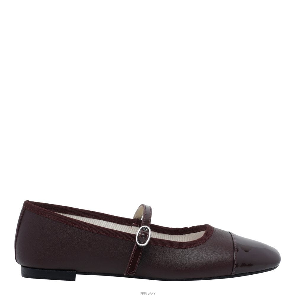 Repetto 26 F/W ������ GEORGIANA MARYJANE �߷����� V42 B001233474226 F/W ������ GEORGIANA MARYJANE �߷����� V42 B0012334