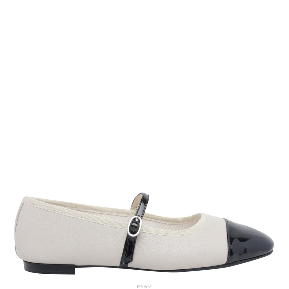 Repetto 26 F/W ������ GEORGIANA MARYJANE �߷����� V42 B001233474326 F/W ������ GEORGIANA MARYJANE �߷����� V42 B0012334