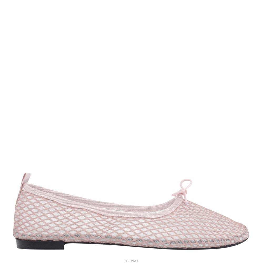 Repetto 26 F/W ������ ������ �߷����� V4210GMESH/1411 B001233474426 F/W ������ ������ �߷����� V4210GMESH/1411 B0012334
