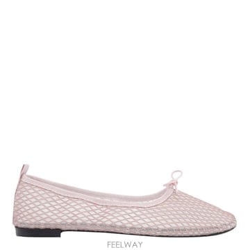 26 F/W 레페토 가랑스 발레슈즈 V4210GMESH/1411 B0012334744