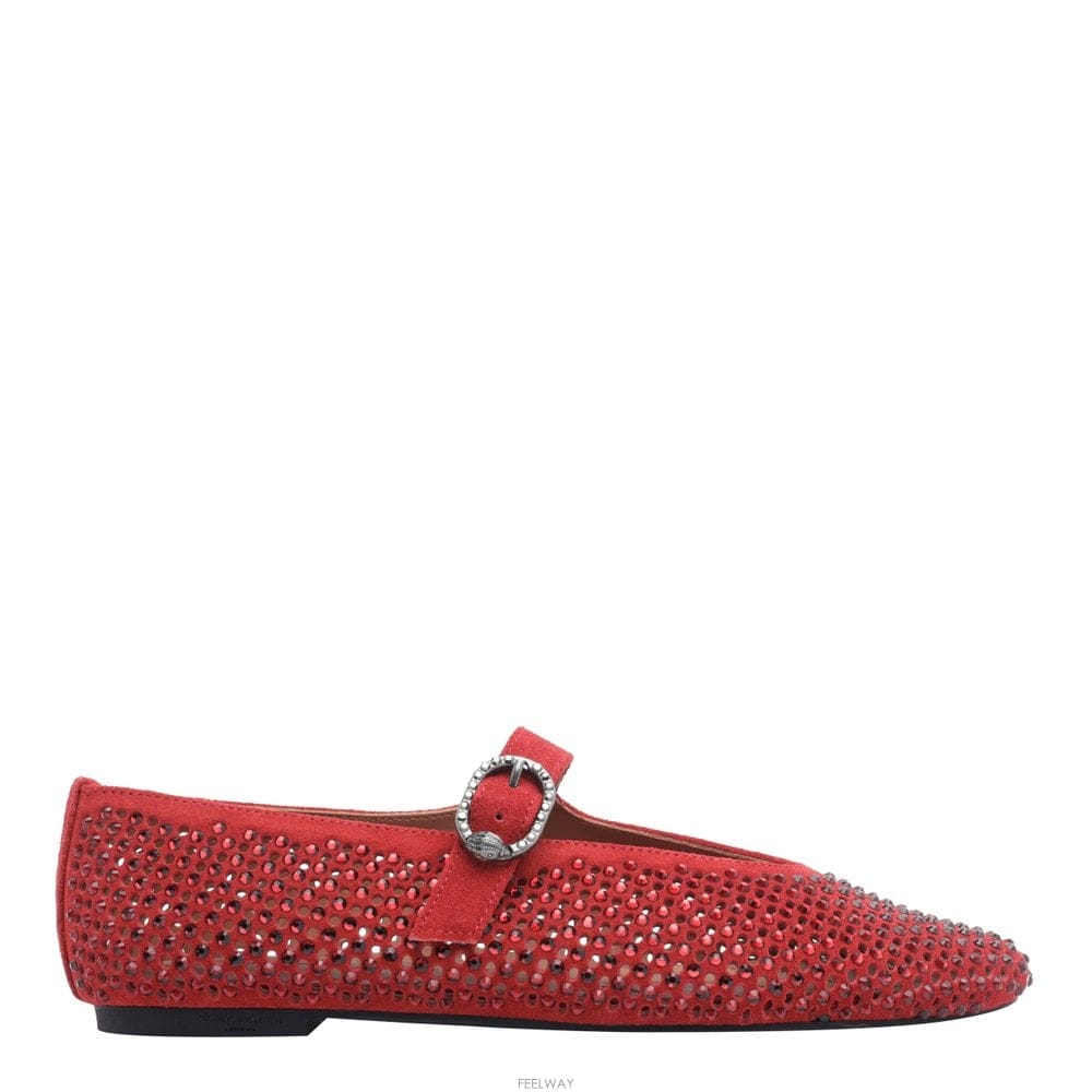 | Other Brand | 26 F/W ĿƮ ���̰� ������� �߷����� 6082550209/RED B001233474626 F/W ĿƮ ���̰� ������� �߷����� 6082550209/RED B0