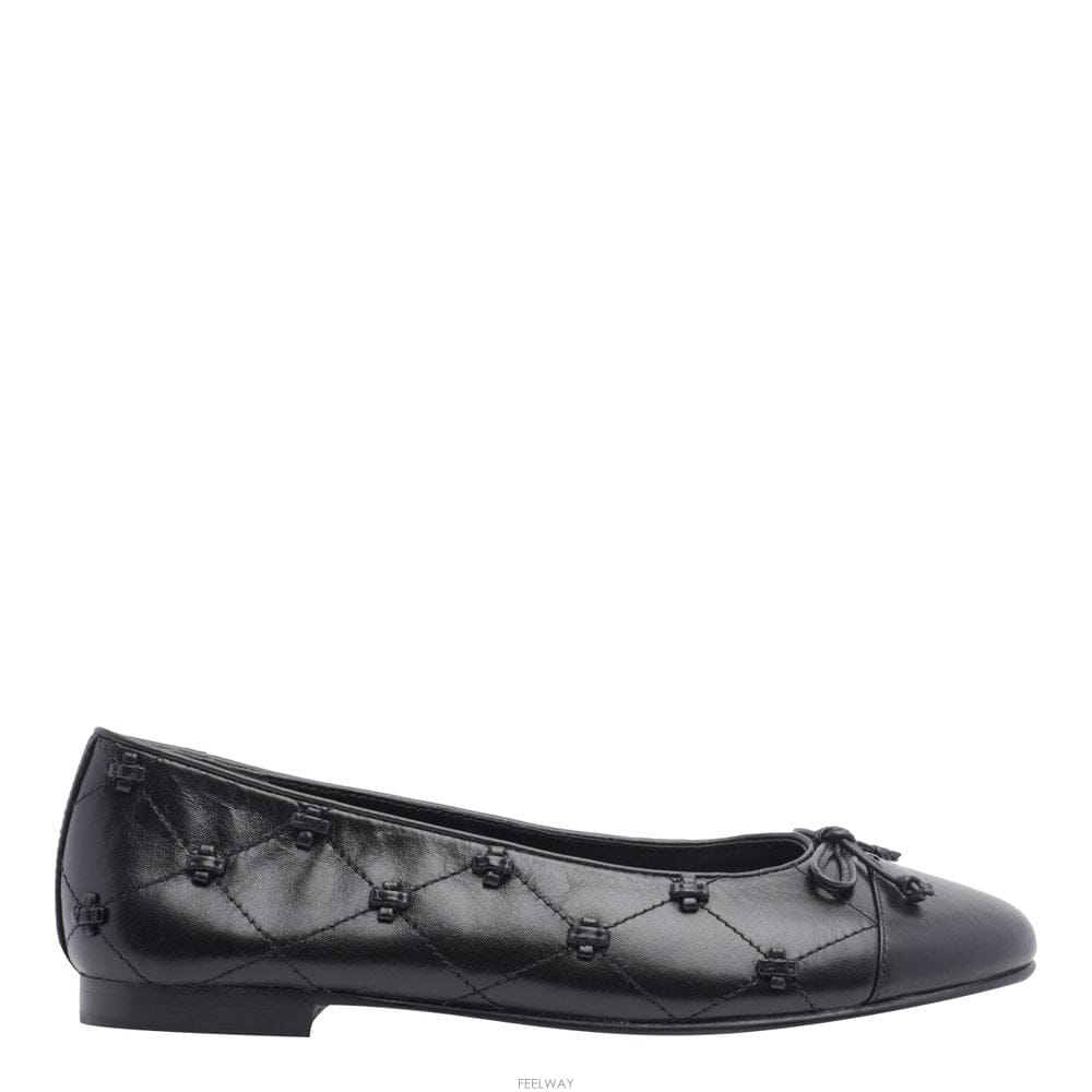 Tory Burch 26 F/W �丮 ��ġ ���� �߷����� 187846/006 B001233474926 F/W �丮 ��ġ ���� �߷����� 187846/006 B0012334749