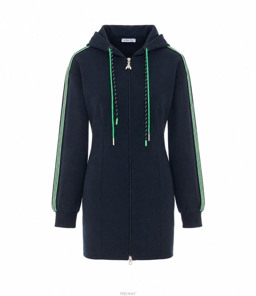 | Other Brand | 26 F/W ��Ʈ������ ���� �̴� ������ �巹�� 2A0008/J008 B001233475226 F/W ��Ʈ������ ���� �̴� ������ �巹�� 2A0008/J008 