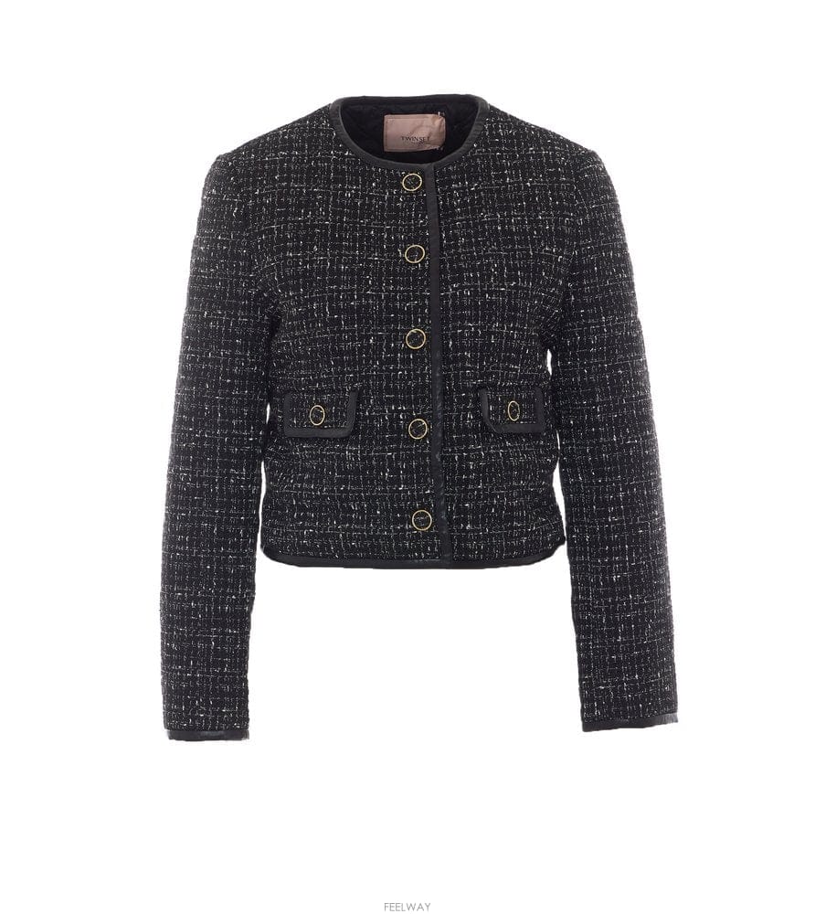 | Other Brand | 26 F/W Ʈ���� �е� ��Ŭ�� ���� 262TP2140/13857 B001233475326 F/W Ʈ���� �е� ��Ŭ�� ���� 262TP2140/13857 B001233