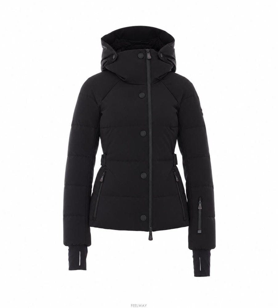 Moncler 26 F/W ��Ŭ���� GUYANE ��Ű ���� 1A000 48/597S B001233475426 F/W ��Ŭ���� GUYANE ��Ű ���� 1A000 48/597S B001233