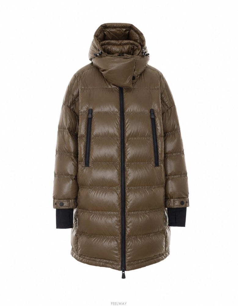 Moncler 26 F/W ��Ŭ���� ROCHELAIRS �ٿ� ���� 1C000 04/ B001233475526 F/W ��Ŭ���� ROCHELAIRS �ٿ� ���� 1C000 04/ B001233