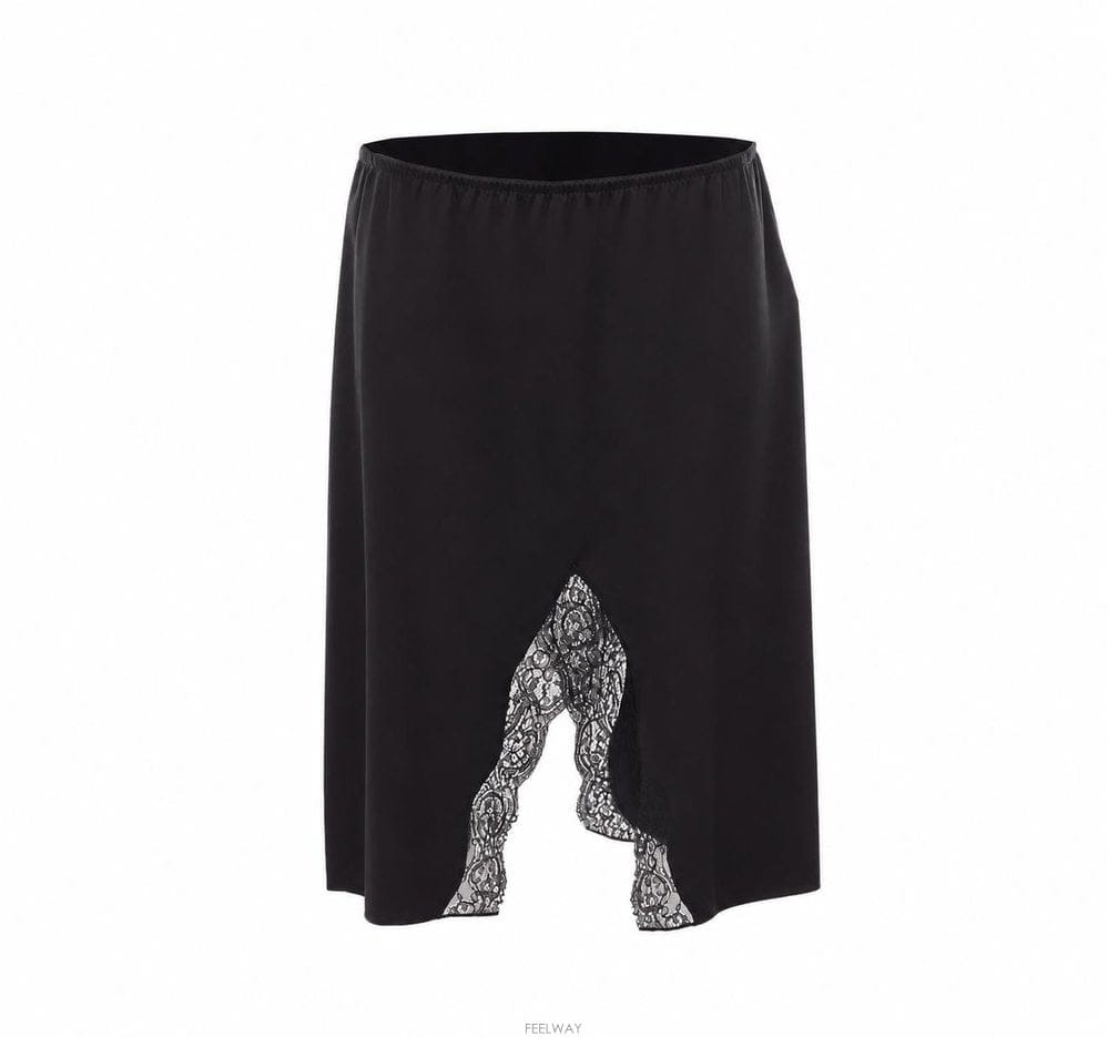 Saint Laurent 26 F/W ���ζ� ��ƾ ��ũ ���� ��ĿƮ WITH ���� ���̽� ���� B001233477026 F/W ���ζ� ��ƾ ��ũ ���� ��ĿƮ WITH ���� ���̽� 