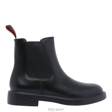 26 F/W 캠퍼 딘 부츠 K300492 DEAN/001 B0012334773
