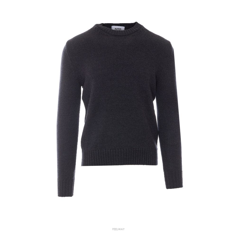 | Other Brand | 26 F/W ���Ľ�Ʃ��� �޸��� �� ������ 7030C/1004 B001233477526 F/W ���Ľ�Ʃ��� �޸��� �� ������ 7030C/1004 B00123
