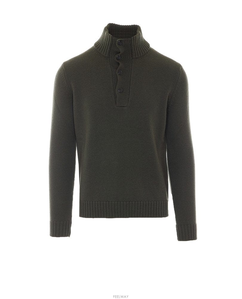 | Other Brand | 26 F/W ���Ľ�Ʃ��� ���� �� ������ WITH ��ư 7032H/1 B001233477626 F/W ���Ľ�Ʃ��� ���� �� ������ WITH ��ư 7032H/1 B