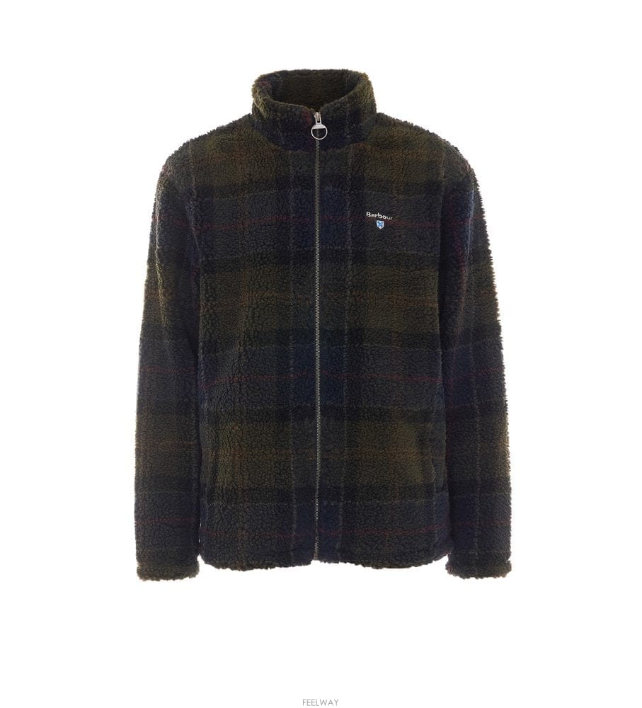 Barbour 26 F/W �ٹ� Ÿź �ĸ��� Ŭ���� ���� MFL0187/TN43 B001233477926 F/W �ٹ� Ÿź �ĸ��� Ŭ���� ���� MFL0187/TN43 B0012