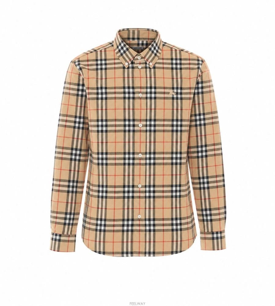 Burberry 26 F/W ������ ������ �� üũ ���� 8132209/B9368 B001233478026 F/W ������ ������ �� üũ ���� 8132209/B9368 B00123