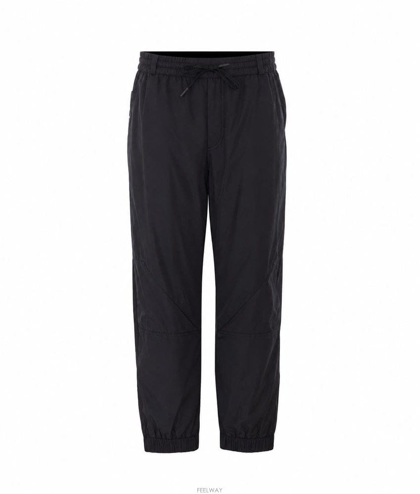 Moncler 26 F/W ��Ŭ���� Ʈ�� ���� 2A000 02/59876999 B001233478426 F/W ��Ŭ���� Ʈ�� ���� 2A000 02/59876999 B001233478