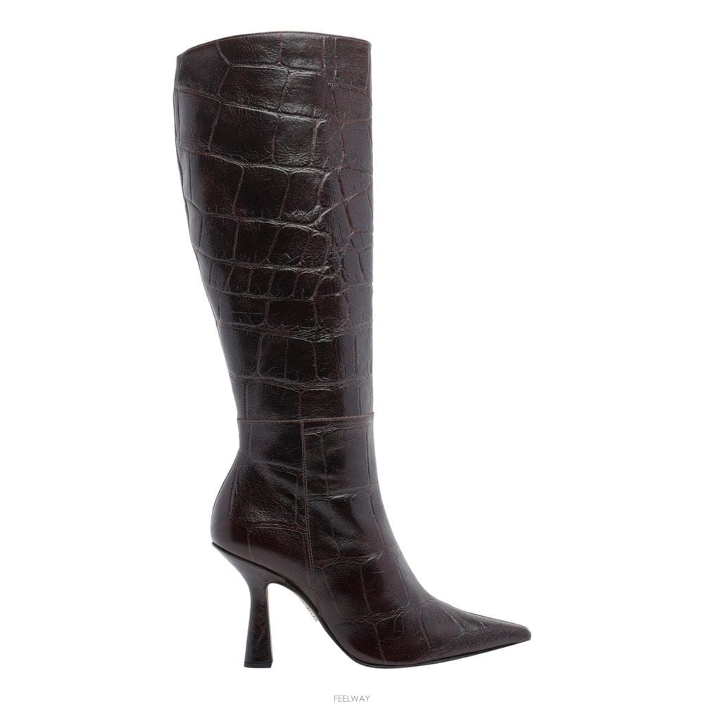 | Other Brand | 26 F/W ���� �˶��� CROCO ����Ʈ ������ ���� 26517/ B001233478926 F/W ���� �˶��� CROCO ����Ʈ ������ ���� 26517/ B