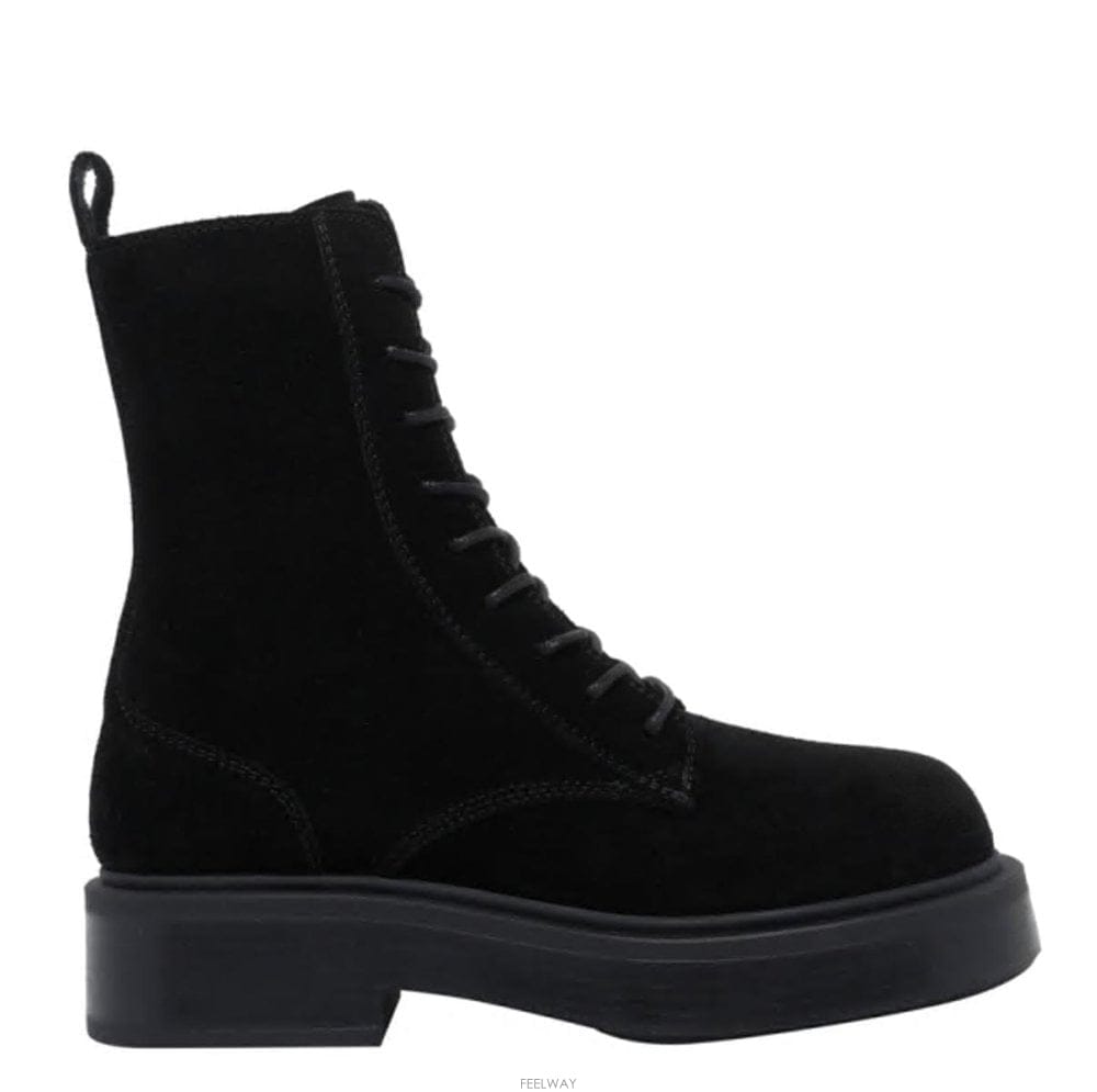 | Other Brand | 26 F/W ��Ƽ �츮Ƽ�� ���� 1L6516D/L08BSF0101 B001233479126 F/W ��Ƽ �츮Ƽ�� ���� 1L6516D/L08BSF0101 B001233
