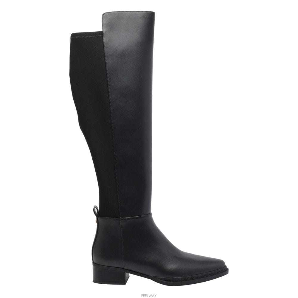 Michael Kors 26 F/W ����Ŭ �ھ ���� ���� 40F5LXMB5L/001 B001233479226 F/W ����Ŭ �ھ ���� ���� 40F5LXMB5L/001 B0012334