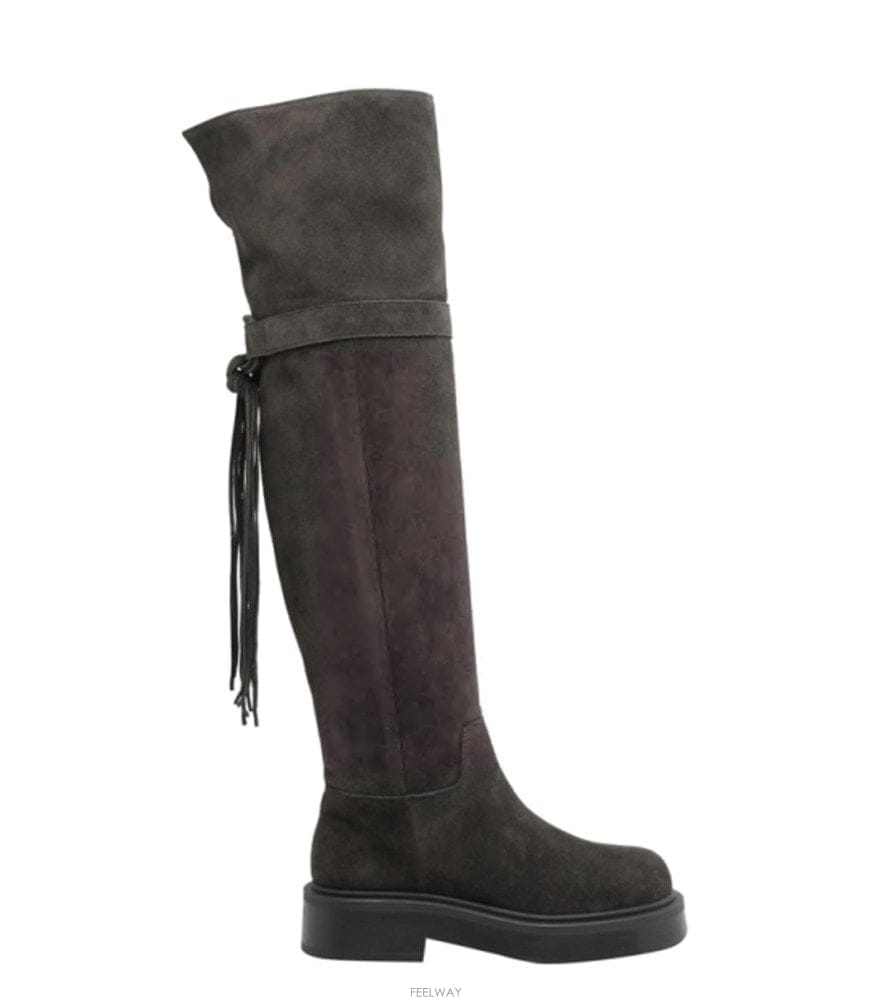 | Other Brand | 26 F/W ��Ƽ ���� ���� 1L6510D/L08BSF0350 B001233479326 F/W ��Ƽ ���� ���� 1L6510D/L08BSF0350 B0012334793