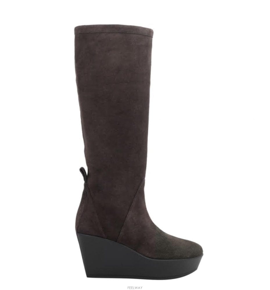 | Other Brand | 26 F/W ��Ƽ PORTOGALLO ���� 1L6358D/L02BS B001233479426 F/W ��Ƽ PORTOGALLO ���� 1L6358D/L02BS B001233479
