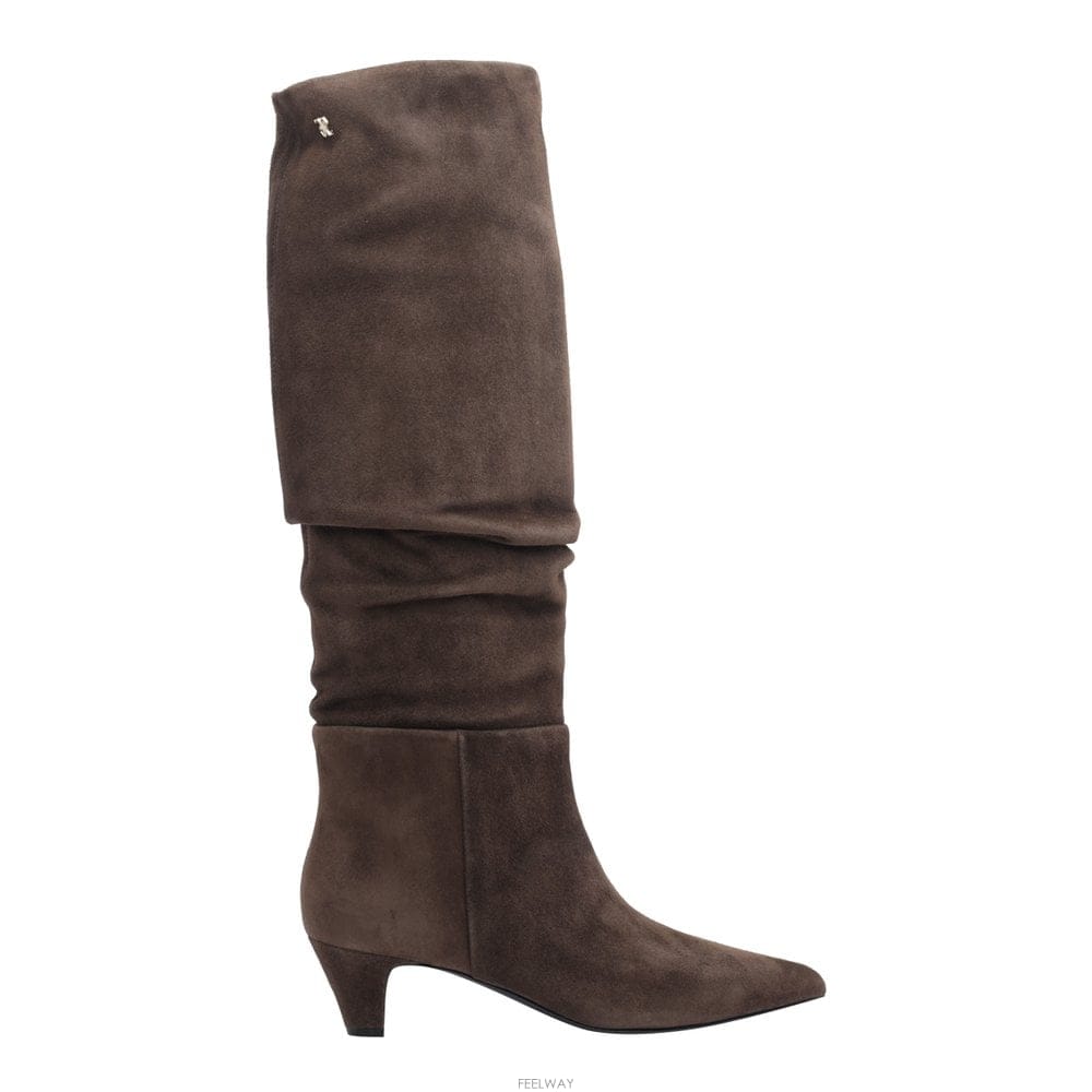 | Other Brand | 26 F/W �ĺ� �����̵� ������ ���� FD9143/FONDENTE B001233479626 F/W �ĺ� �����̵� ������ ���� FD9143/FONDENTE B0012