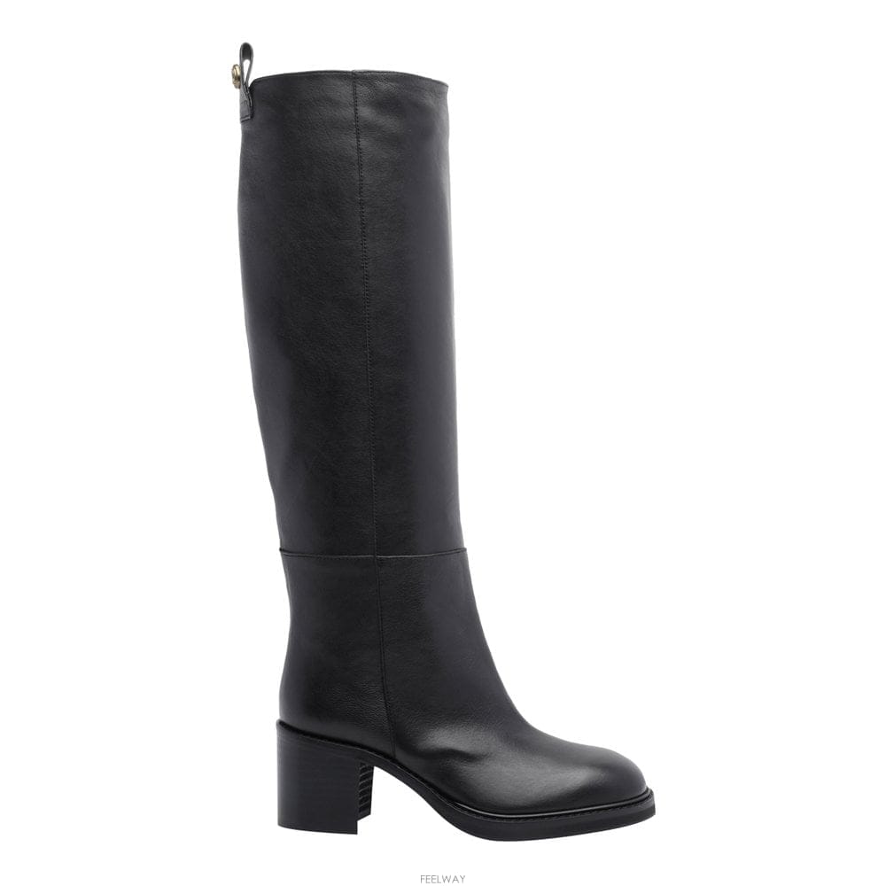 | Other Brand | 26 F/W �ĺ� ������ ���� FD9547/NERO B001233479726 F/W �ĺ� ������ ���� FD9547/NERO B0012334797