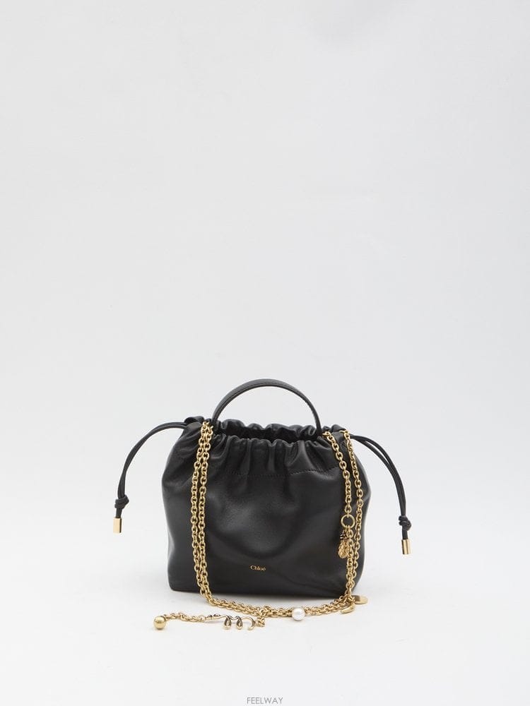 Chloe 26 F/W ���ο� CHLOE ICONS �̴� �� CH26SP126R B002233515626 F/W ���ο� CHLOE ICONS �̴� �� CH26SP126R B00223351