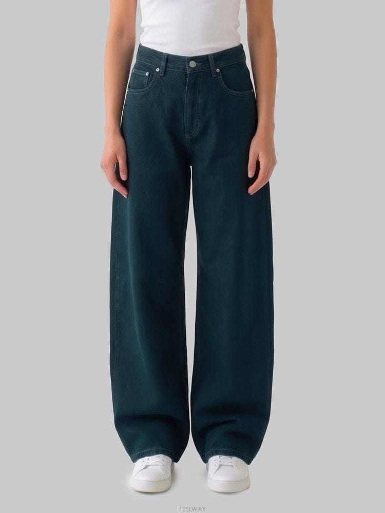 | Other Brand | 26 F/W THE FRANKIE SHOP ��ũ ���� �� BARREL B002233515826 F/W THE FRANKIE SHOP ��ũ ���� �� BARREL B002233515