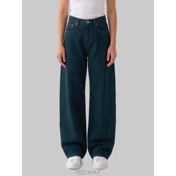 | Other Brand | 26 F/W THE FRANKIE SHOP ��ũ ���� �� BARREL B002233515826 F/W THE FRANKIE SHOP ��ũ ���� �� BARREL B002233515