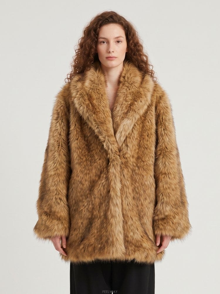 | Other Brand | 26 F/W THE FRANKIE SHOP ���� ���� ����ũ �� �� B002233515926 F/W THE FRANKIE SHOP ���� ���� ����ũ �� �� B0022