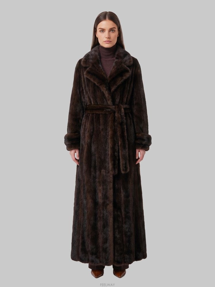 | Other Brand | 26 F/W THE FRANKIE SHOP ��ũ ���� DAPH ���� B002233516226 F/W THE FRANKIE SHOP ��ũ ���� DAPH ���� B0022335