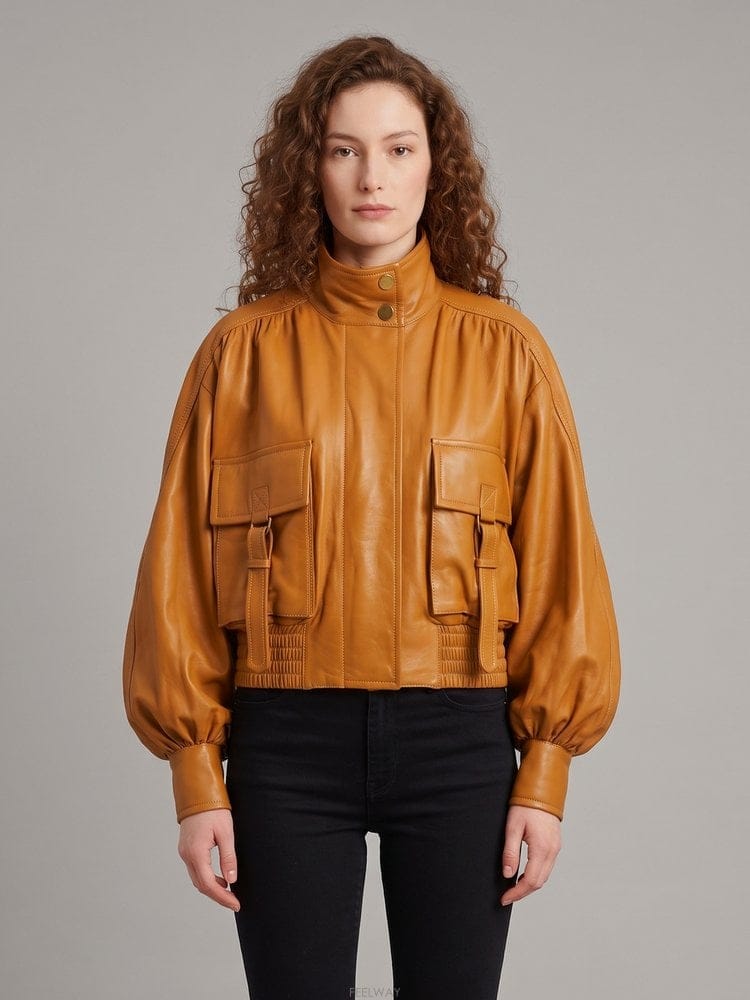 Zimmermann 26 F/W ���Ӹ� VALIANT ���� ����Ŀ ���� 0405JF261 B002233516426 F/W ���Ӹ� VALIANT ���� ����Ŀ ���� 0405JF261 B0022