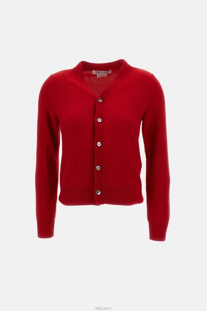 Comme des Garcons 26 F/W �ĵ������� ĳ�ù̾� ���̳� ����� RRN5040514 B003230565426 F/W �ĵ������� ĳ�ù̾� ���̳� ����� RRN5040514 B0