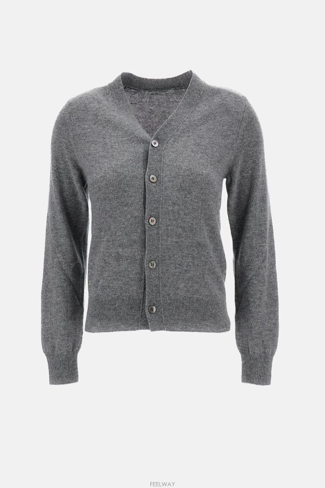 Comme des Garcons 26 F/W �ĵ������� ĳ�ù̾� ���̳� ����� RRN5040513 B003230565526 F/W �ĵ������� ĳ�ù̾� ���̳� ����� RRN5040513 B0