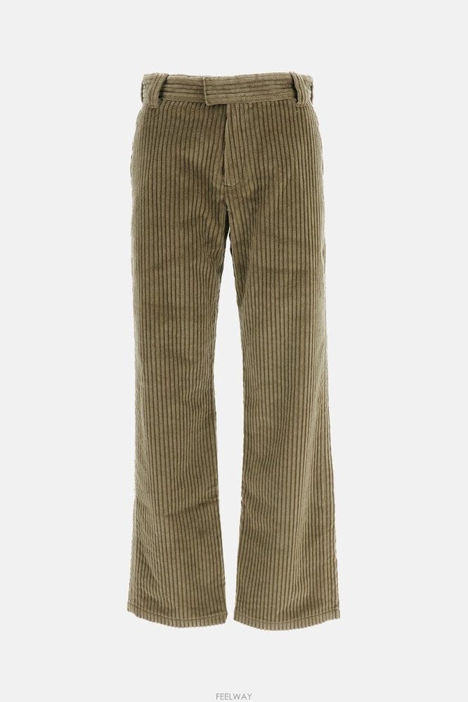 | Other Brand | 26 F/W META CAMPANIA COLLECTIVE LILIAN B003231726126 F/W META CAMPANIA COLLECTIVE LILIAN B0032317261