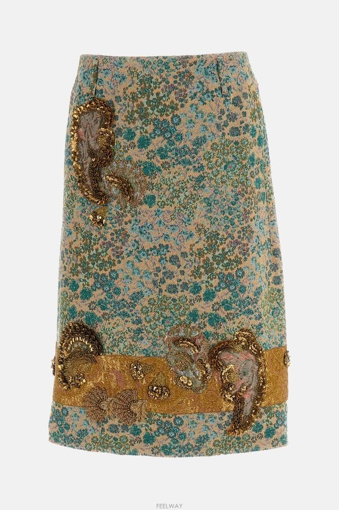 Dries Van Noten 26 F/W �帮�� �� ��ư �÷ζ� ��ī�� �̵� �潽 ��ĿƮ 2620 B003232356226 F/W �帮�� �� ��ư �÷ζ� ��ī�� �̵� �潽 ��ĿƮ 2