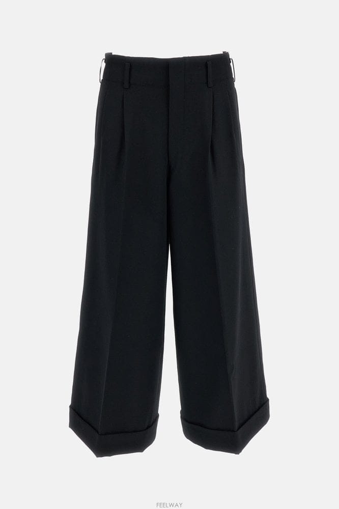 Comme des Garcons 26 F/W �ĵ������� ���̵巹�� �� ������ Ʈ����� GRP01305 B003232359126 F/W �ĵ������� ���̵巹�� �� ������ Ʈ����� GRP013