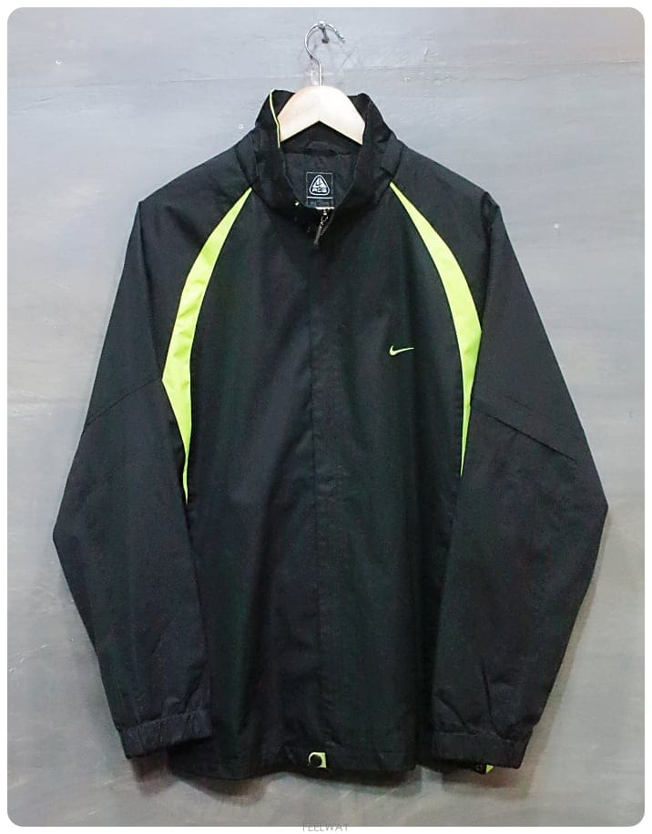 Nike 90s ����Ű ACG �ٶ����� ���� (����XL)90s ����Ű ACG �ٶ����� ���� (����XL)