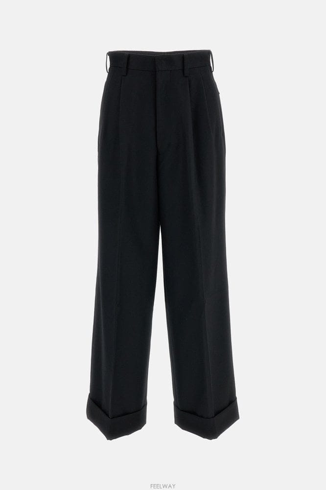 Junya Watanabe 26 F/W �ؾ� ��Ÿ���� ���̵巹�� Ʈ����� WITH Ŀ���� JRP B003232359326 F/W �ؾ� ��Ÿ���� ���̵巹�� Ʈ����� WITH Ŀ���� J