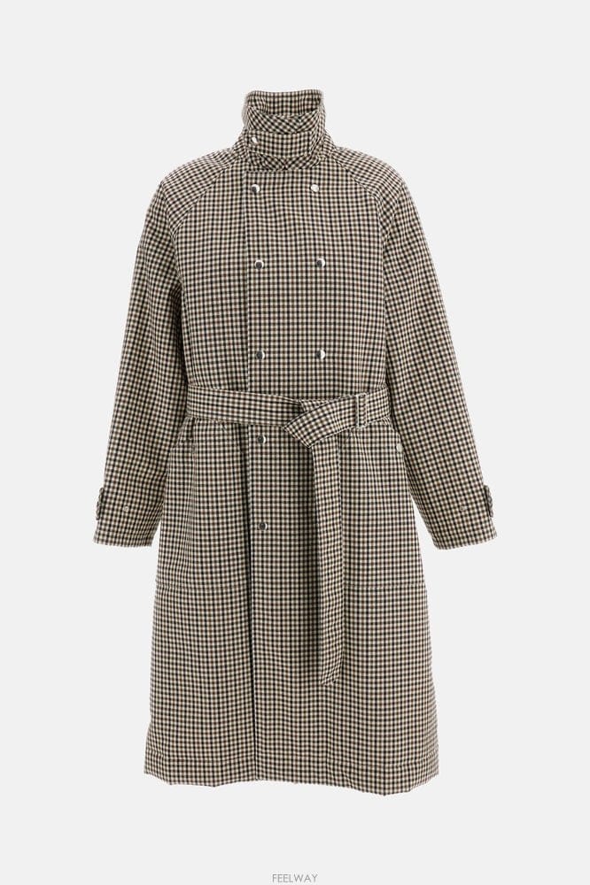 | Other Brand | 26 F/W �÷�C �� �� üũ Ʈ��ġ ��Ʈ CSCAH52YO0TW0 B003232359726 F/W �÷�C �� �� üũ Ʈ��ġ ��Ʈ CSCAH52YO0TW0 B003