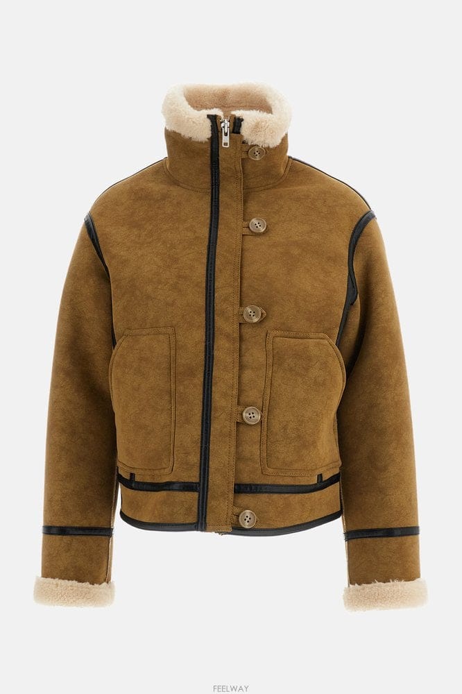 | Other Brand | 26 F/W ���ĵ� DARA ���� 66727944610901 B003232886626 F/W ���ĵ� DARA ���� 66727944610901 B0032328866