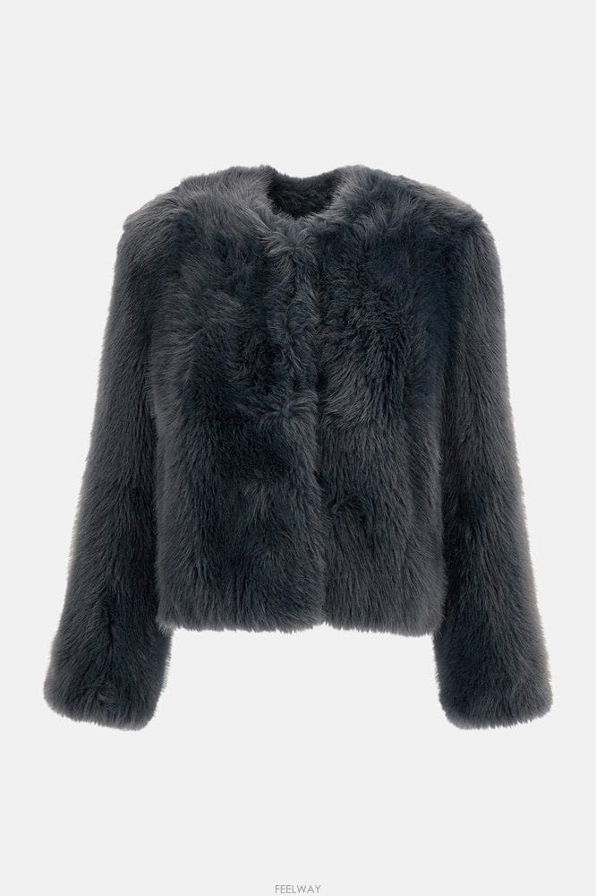 | Other Brand | 26 F/W ���ĵ� �ҷ� ����ũ �� ���� 62267941660110 B003232887026 F/W ���ĵ� �ҷ� ����ũ �� ���� 62267941660110 B0032