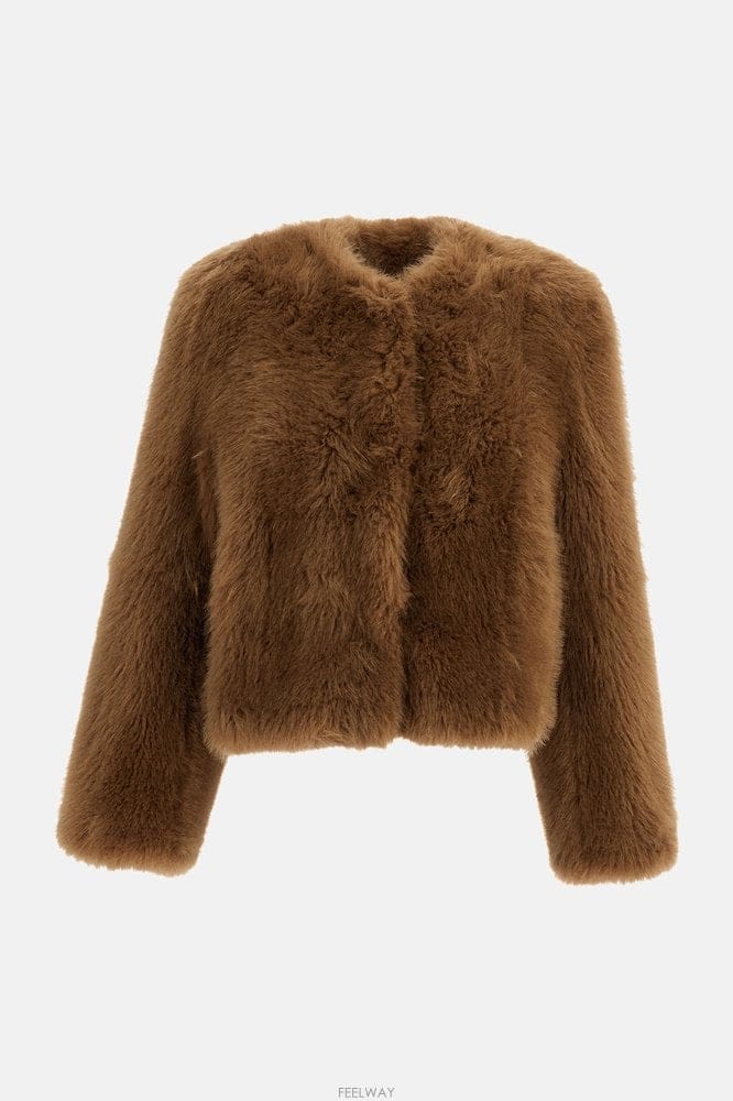 | Other Brand | 26 F/W ���ĵ� �ҷ� ����ũ �� ���� 62267941612000 B003232887126 F/W ���ĵ� �ҷ� ����ũ �� ���� 62267941612000 B0032