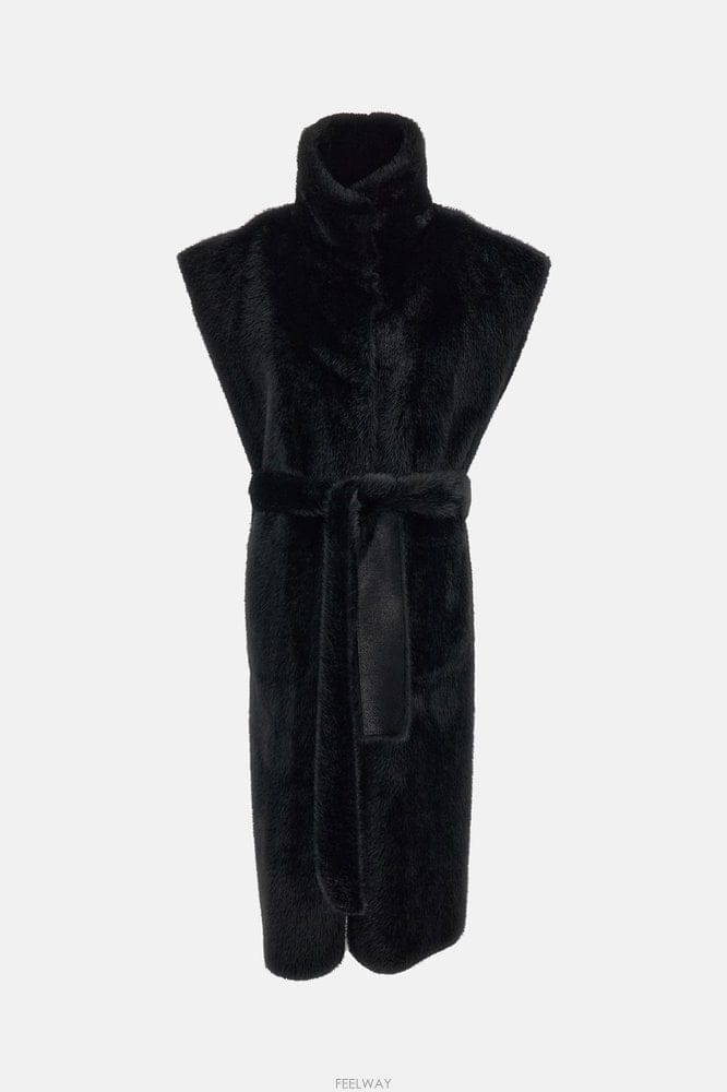 | Other Brand | 26 F/W ���ĵ� OAKLYNN �� ����ũ �� ����Ʈ WITH ��Ʈ B003232887326 F/W ���ĵ� OAKLYNN �� ����ũ �� ����Ʈ WITH ��Ʈ B0