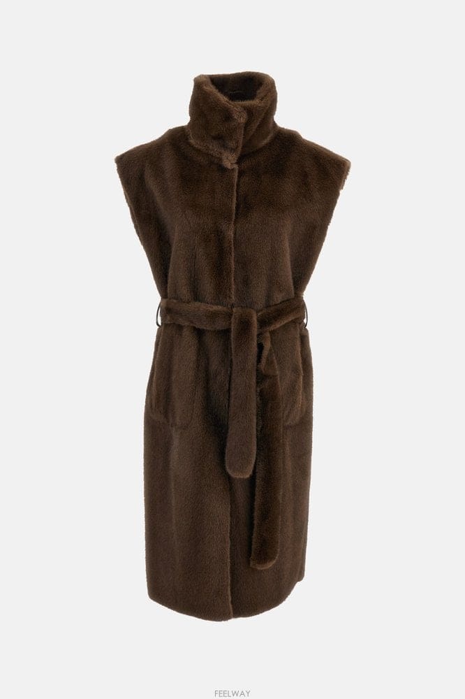 | Other Brand | 26 F/W ���ĵ� OAKLYNN �� ����ũ �� ����Ʈ WITH ��Ʈ B003232887426 F/W ���ĵ� OAKLYNN �� ����ũ �� ����Ʈ WITH ��Ʈ B0